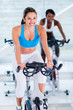 Photo: Girls the gym Girls the gym