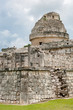 Chichen Itza