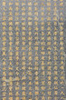 Hieroglyphs background