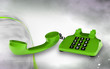 Telephone