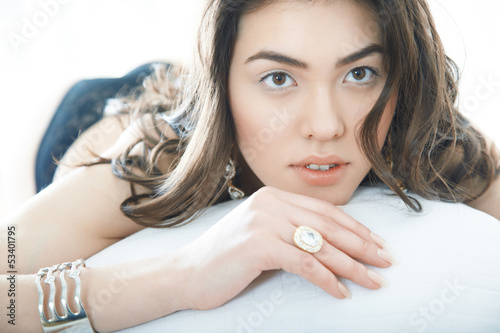 Photo: Jewelry Jewelry