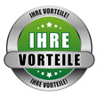 5 Star Button grün IHRE VORTEILE DTO DTO