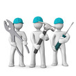 Industrial Mechanic
