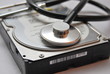 hdd
