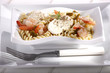 Italian dish