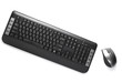 keyboard and mouse