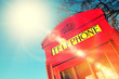 sun phone box