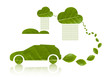 Eco Car VI
