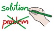 No problem