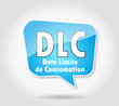 Bulle : DLC