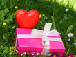 mothers day gift box