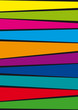Vector: FOND_lignes_Couleurs FOND_lignes_Couleurs