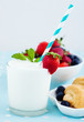 milkshake