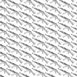 ak-47 pattern