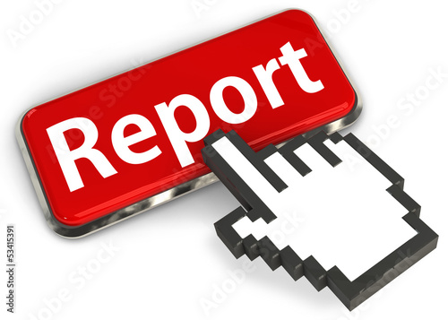 Illustration: Report Concept Report Concept