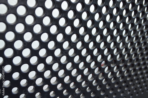 Photo: circle design pattern background circle design pattern background