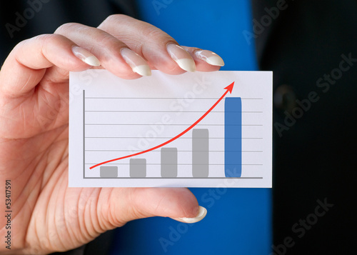 Photo: Tuning for your Business Tuning for your Business