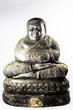 buddha statue