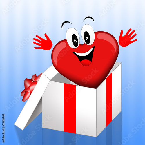 Illustration: Organ donation Organ donation