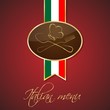 Italian cuisine