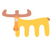 Elk