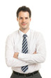 Foto: Businessman Businessman