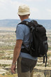 Thre Traveller