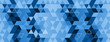 science internet computer technology business solution