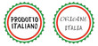 italia