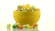 Pop corn