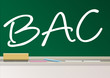 TABLEAU_Bac