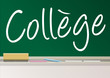 TABLEAU_College