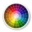 Color Palette