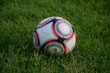 Soccer