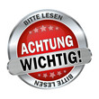 button