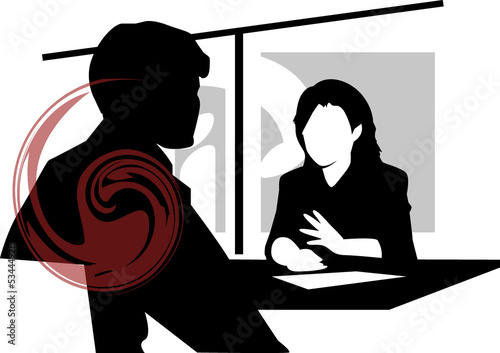 Illustration: Talks Talks