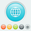 Earth button