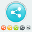 Share buttons