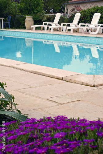Photo: piscine # 03 piscine # 03