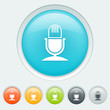 Microphone buttons
