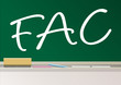 TABLEAU_FAC