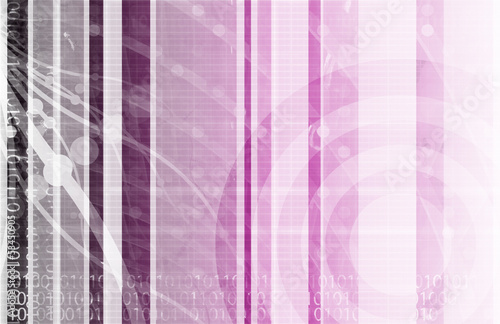 Illustration: Website Marketing Website Marketing