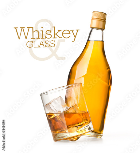 Photo: whiskey whiskey