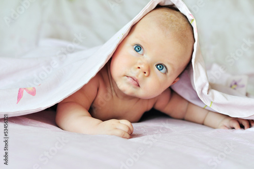 Photo: so sweet baby so sweet baby