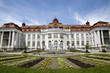 Kurhaus