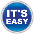 Vector: EASY ICON EASY ICON