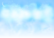 Beautiful vector illustration