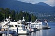 Vancouver Scenery Vancouver Scenery