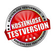 Icon Button Kostenlose Testversion