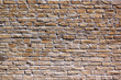 Photo: mur de pierres mur de pierres